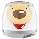 Delightful Zodiac icon